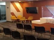 300 sq. meters Office Space for Lease in Alabang,...