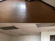 300 sq. meters Office Space for Lease in Bel Air, Makati...