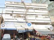 300 sq. meters Office Space for Rent in Taft Avenue,...