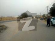 300 Sq Yard Commercial Plot Available For Sale On 150...