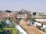 300 Sq Yard Commercial Plot Available For Sale On 150...