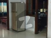 300 Sq Yard Town House For Rent At Block 8 Clifton...