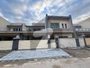 300 Sq Yards 5 Bed SU HOUSE For Sale In Askari 6, Karachi