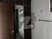 300 Sq Yards 5 Bed SU HOUSE For Sale In Askari 6,...