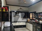 300 Sq. Yards Bungalow for Sale in Phase 7, Khayaban e...