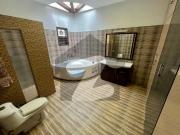 300 Sq Yards Bungalow For Sale Prime Location On...