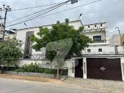 300 Sq Yards Bungalow For Sale Prime Location On...