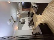 300 sq yards double story leased house for sale gulistan...