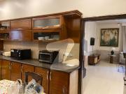 300 Sq Yards Dream Home: Your Luxury Oasis Awaits DHA...