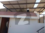 300 Sq Yards Independent Bungalow For Rent Main Razi...