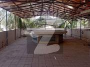 300 Sq Yards Independent Townhouse for Rent Bahadurabad