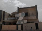 300 SQ Yards SU House for Sale | 5 Bed Ground + 1 |...