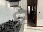 300 Sq.Yd Bungalow Is Available For Rent In Dha Phase 8... 300 Sq.Yd Bungalow Is Available For Rent In Dha Phase 8...