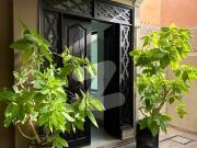 300 sq. yd bunglow for sale in gulistan e jauhar block 14