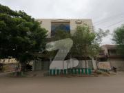 300 Square Yard Corner House Is Available For Sale In...