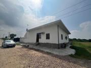 300 Sq.Yd. Plot in Bhopani Faridabad Listing ID #8705