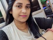 300 Sq.Yd. Plot in Faridabad Central Faridabad