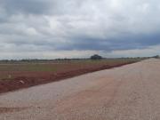 300 Sq.Yd. Plot in Venkatapur Hyderabad Listing ID #8778