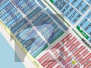 300 Sq. Yds. Residential Plot for Sale Sahil Streets,...