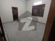 300 Sq Yds Two Sides Corner Facing 100 Feet Road Ground...