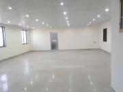 300 Sqft to 5000 Sqft Ready Office Available For Rent At...