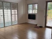 300 sqm 3BR Bungalow House for Rent at Kingspoint... 300 sqm 3BR Bungalow House for Rent at Kingspoint...