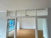 300 sqm 3BR Condo for Rent at Pacific Plaza, BGC, Taguig...