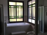 300 sqm 3BR House for Lease in San Lorenzo Village,...