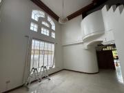 300 sqm 3BR House for Rent at Alabang Hills Village,...