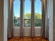 300 sqm 3BR House for Rent at Magallanes Village, Makati...