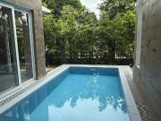 300 sqm 3BR House for Rent at San Lorenzo Village,...