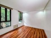 300 sqm 3BR House & Lot for Rent in San Lorenzo Village,...