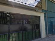 300 sqm 4 Bedroom House with Garden and Solar Panels in...