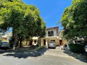 300 sqm 4 BR House for Rent at Alabang Hills Village,...