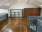 300 sqm 4 BR Townhouse for Rent at Valle Verde, Pasig City