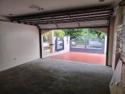 300 sqm 4BR House for Rent at Casa Milan, Quezon City