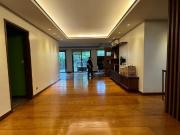 300 sqm 4BR House for Rent in Kasiyahan Homes, Makati City