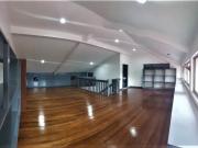 300 sqm 4BR Townhouse for Rent in Valle Verde 5, Pasig City