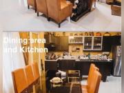 300 sqm 5BR House for Rent in West Triangle, Quezon City