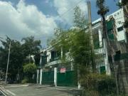 300 sqm 5BR Townhouse for Rent at Hemady, New Manila,...