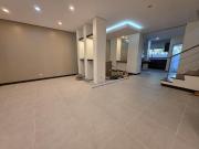 300 sqm 5BR Townhouse for Rent at White Plains...