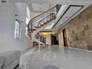 300 sqm 6BR House for Rent in Filinvest 2, Quezon City