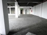 300 SQM Bare Shell Office Space for Lease in Pasong...