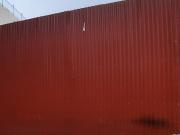 300 sqm Commercial lot for Lease in Visayas Avenue,...