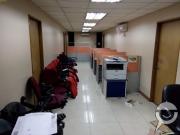 300 sqm. Commercial / Office Space For Lease Located At...
