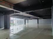 300 sqm Commercial Office Space for Rent in Cebu...