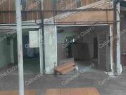 300 sqm commercial space for lease in Visayas Avenue,...