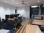 300 sqm Commercial space for lease near Recto Ave. Ideal...