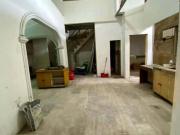 300 sqm Commercial Space for Rent in San Antonio,...