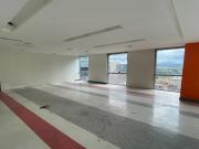 300 SQM Fitted Office Space Available for Rent in Quezon...